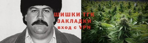 COCAINE Богородицк