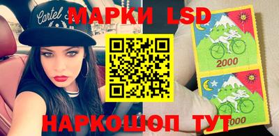 меф VHQ Изобильный